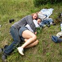 ���� ��������, ��������, 66 ��� - ��������� 22 ������ 2013 � ������ ���� ����������