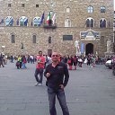 ���� ���������, ������, 56 ��� - ��������� 3 ������� 2013