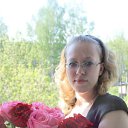 ���� ����, �����, 39 ��� - ��������� 10 ������� 2012 � ������ ���� ����������