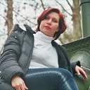  , , 48  -  15  2013   Foto Sympathy