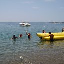 ���� �����, ������������ - ��������� 30 ������ 2011 � ������ ��� ������