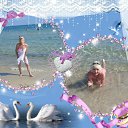  , -, 64  -  21  2011    