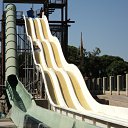 ���� �����, ����, 37 ��� - ��������� 14 ������� 2012 � ������ ���� ����������