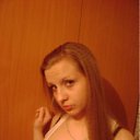 ���� �����, ���������� - ��������� 1 ��� 2011