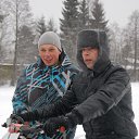 ���� ����, �����-���������, 40 ��� - ��������� 20 �������� 2012 � ������ ���� ����������