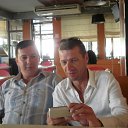 ���� ����, ���������, 45 ��� - ��������� 18 ���� 2011 � ������ ���������