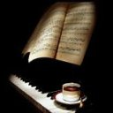 ���� �������, ������� - ��������� 17 ���� 2012 � ������ ����Ż