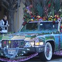 ���� �������, ��������-��-������, 68 ��� - ��������� 10 ������� 2013 � ������ ���� ����������