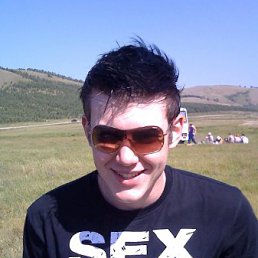 ���� ����, ������, 36 ��� - ��������� 28 ���� 2009