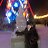 ���� Marishka, ��������, 41 ��� - ��������� 5 ������� 2013