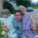 ���� �������, �������������, 45 ��� - ��������� 20 ���� 2013 � ������ ���� ����������