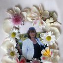  , --, 54  -  13  2011