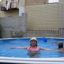 ���� ������, �����, 60 ��� - ��������� 20 ������� 2011 � ������ ���� ����������