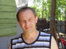 �����, ������-����������, 55 ���