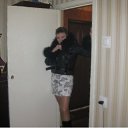 ���� ����, �����, 60 ��� - ��������� 30 ������� 2010 � ������ �1�