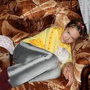 ���� ���������, ������, 24 ���� - ��������� 29 ������� 2010 � ������ ���!!!!!!***�