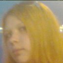 ���� �������, �����-���������, 35 ��� - ��������� 28 ������� 2012 � ������ ���