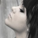  Asdfg, , 41  -  2  2012    
