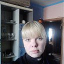  , , 39  -  7  2012   Avataria