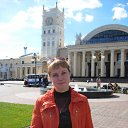 ���� Viktoria, �������� - ��������� 30 �������� 2012 � ������ ���� ����������