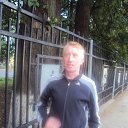 ������� =�����=. ������ 2009 �. ����� ����.