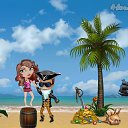 � �� ������� �Tropikania�