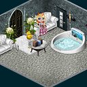 ���� �����, �������, 27 ��� - ��������� 14 ���� 2012 � ������ �Avataria�