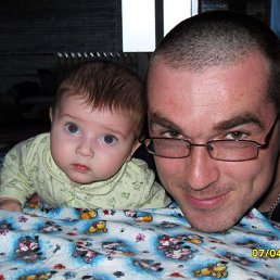 ����� �������, ������, 45 ���