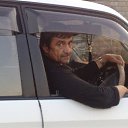 ���� �������, ��������� - ��������� 30 ����� 2012 � ������ ���� ����������