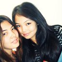 ���� Fhmtfmhg, ������, 32 ���� - ��������� 28 ����� 2013