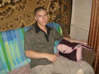 ������, �����������, 40 ���