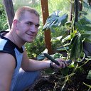 ���� �������, ������ ��������, 38 ��� - ��������� 23 ������ 2011 � ������ ���� ����������