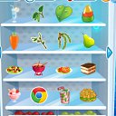 ��� ��� � �� �����. ������ � ���� � ������������ ���� ����?! ����� �������� ����� ����? � ��� ������?)) �� ������� ����-��-��