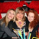  ,  -  31  2010   HALLOWEEN