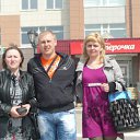 ���� A�����, ��������, 40 ��� - ��������� 17 ����� 2012