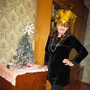 ���� ������� �������������, ������, 76 ��� - ��������� 16 ������ 2013 � ������ ���� ����������