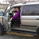 ���� Nadj@, ������, 60 ��� - ��������� 29 ��� 2011 � ������ ���� 2011�.�