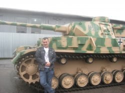 Rafa, ������, 46 ���