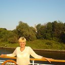 ���� �������, ������, 69 ��� - ��������� 11 ���� 2011 � ������ ���� ����������