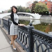 ��������, 45 ���, ������