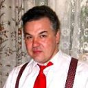 ���� ��������, ������, 68 ��� - ��������� 27 ��� 2013 � ������ ���� ����������