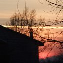 ���� �����, ������ - ��������� 2 ����� 2013 � ������ ������� ���������