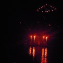 ���� �������, ��������, 60 ��� - ��������� 15 ���� 2012 � ������ ���� ����������