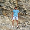 ���� ����, ������-��-����, 40 ��� - ��������� 20 �������� 2012 � ������ ���� ����������