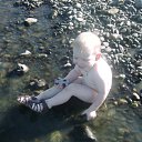 ���� �������, ��������, 46 ��� - ��������� 20 ������ 2010 � ������ ���� �������