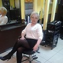 ���� �����, ����, 60 ��� - ��������� 6 ������ 2013 � ������ ���� ����������