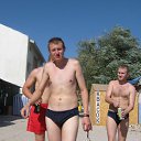  Koschei, , 36  -  3  2010