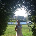  � ����� ��� �� �����)) �� ������� ���� ����������