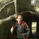 ���� ����, ����, 48 ��� - ��������� 27 ������� 2013 � ������ ���� ����������