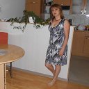 ���� Elena, ���������� - ��������� 19 ���� 2013 � ������ ����� �� ����